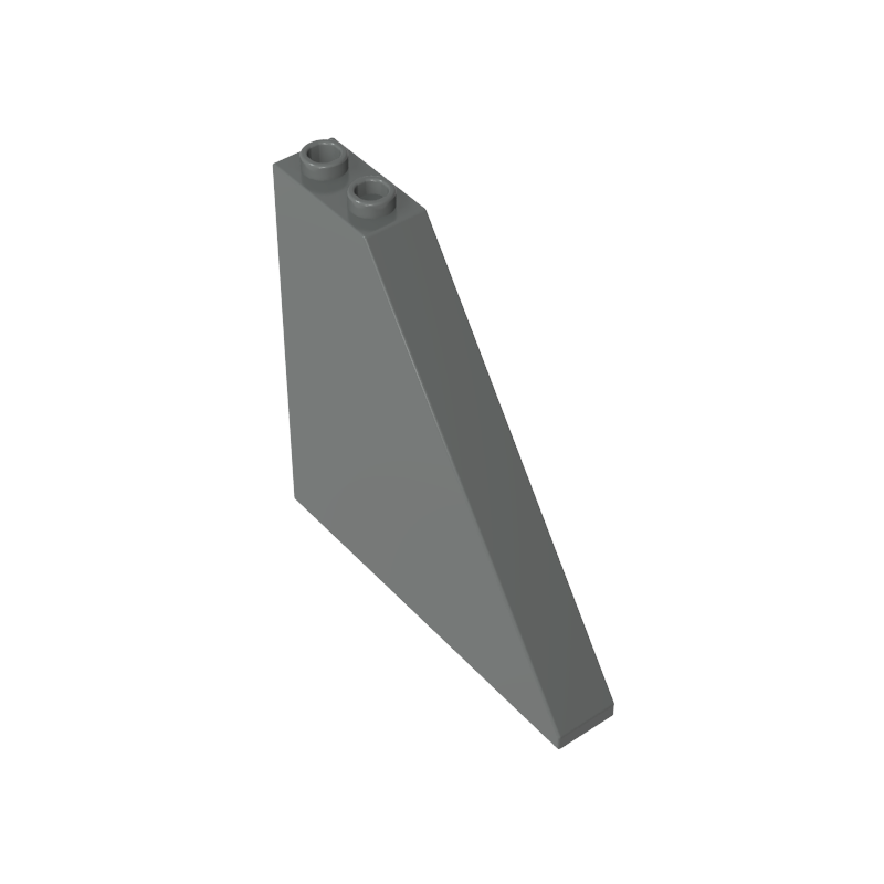 GDS-M230-072