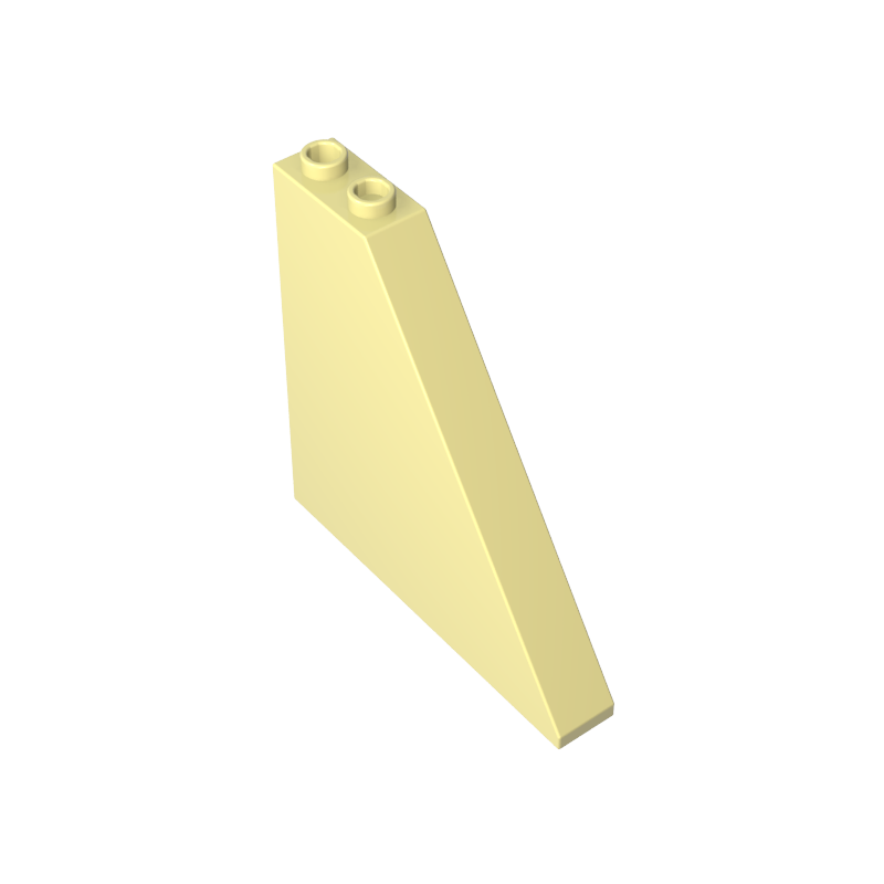 GDS-M230-029