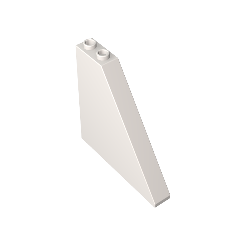 GDS-M230-090