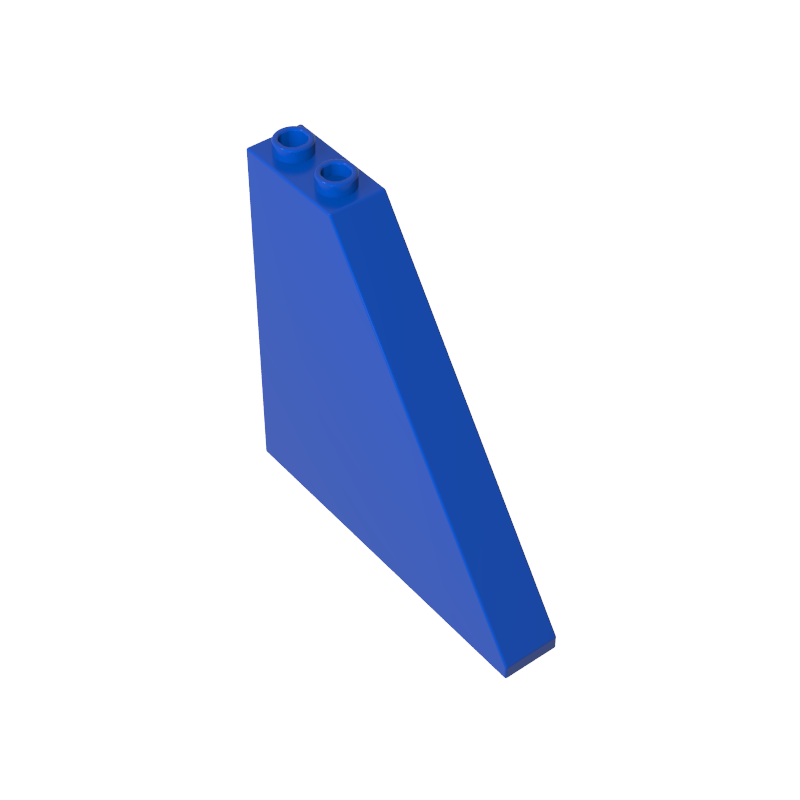 GDS-M230-050