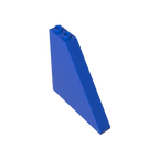 GDS-M230-050