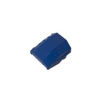 GDS-M231-055