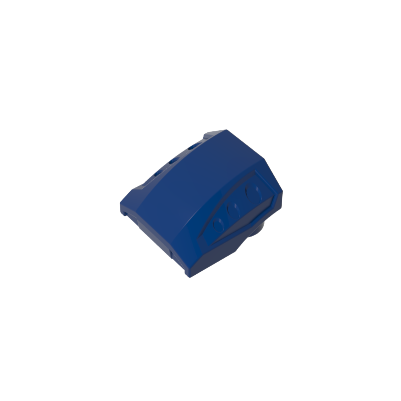 GDS-M231-055