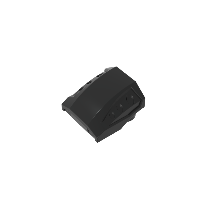 GDS-M231-080