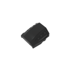 GDS-M231-080
