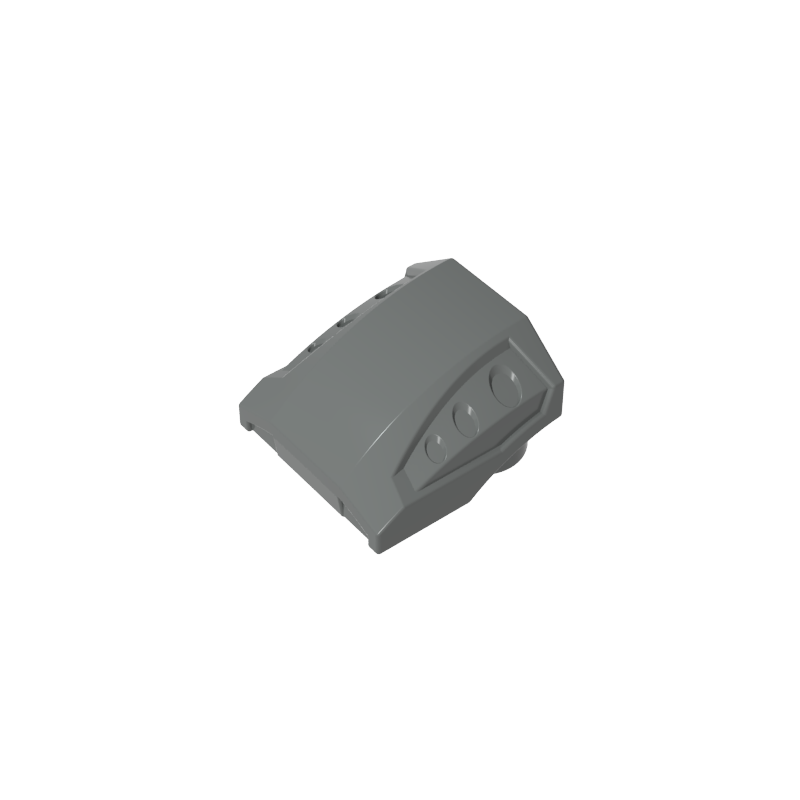 GDS-M231-072
