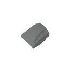 GDS-M231-072
