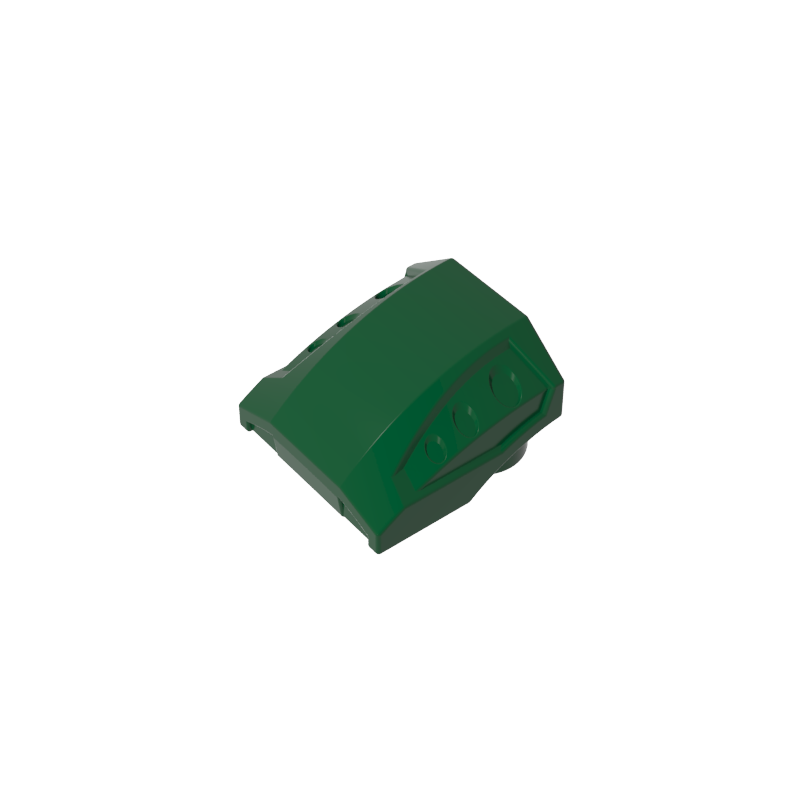 GDS-M231-047