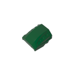 GDS-M231-047
