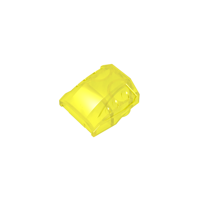 GDS-M231-130