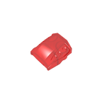 GDS-M231-110