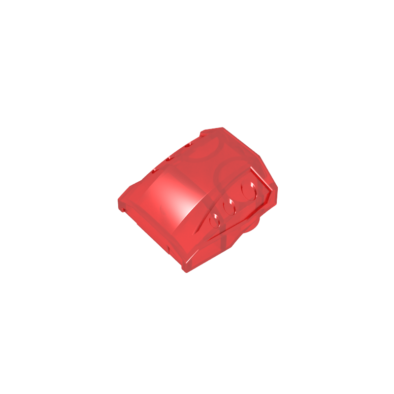 GDS-M231-110