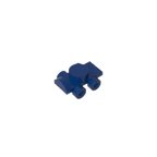 GDS-M232-055
