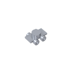 GDS-M232-073