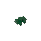 GDS-M232-047