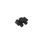 GDS-M232-080