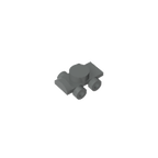 GDS-M232-072