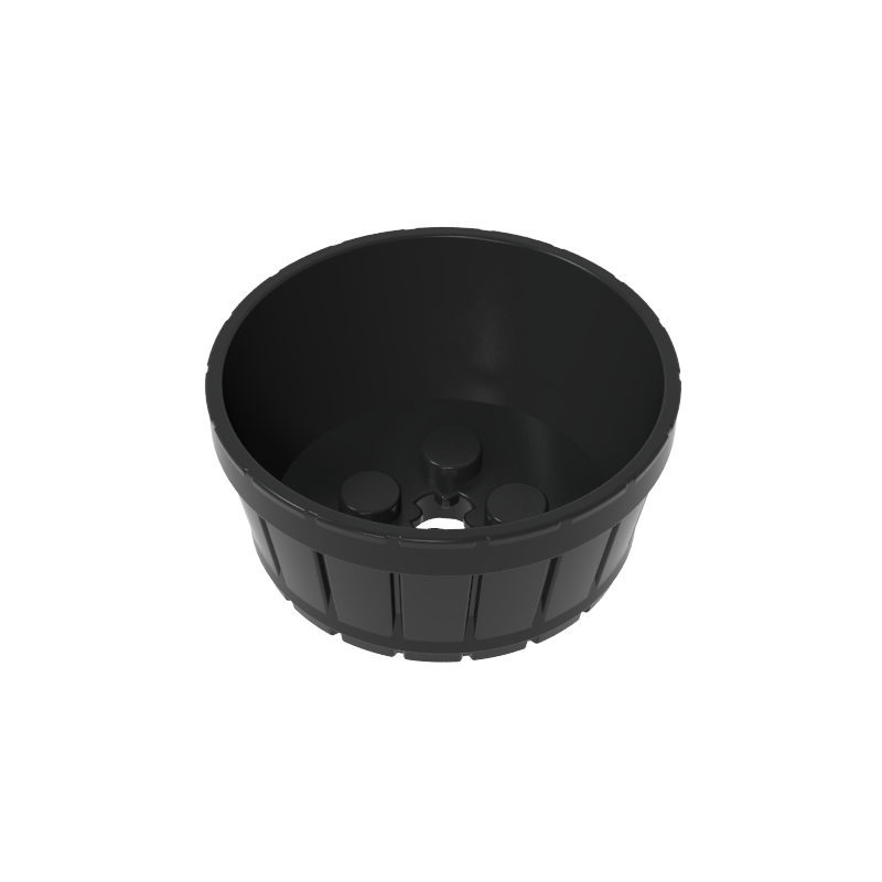 GDS-M235-080