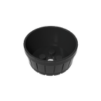 GDS-M235-080