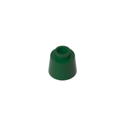 GDS-M239-047