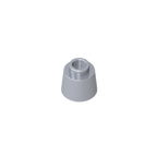 GDS-M239-073