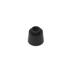 GDS-M239-080