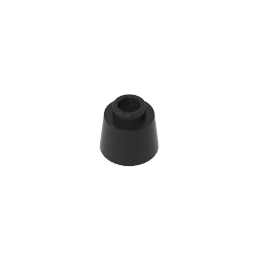 GDS-M239-080