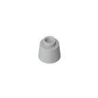 GDS-M239-071