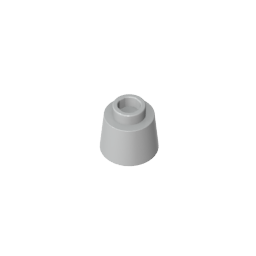 GDS-M239-071