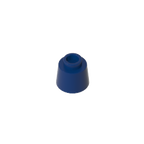 GDS-M239-055