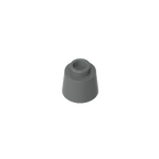 GDS-M239-072