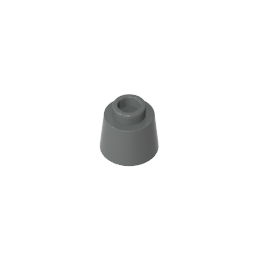 GDS-M239-072