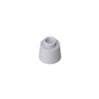 GDS-M239-092