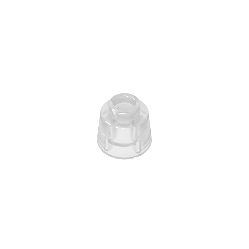 GDS-M239-180