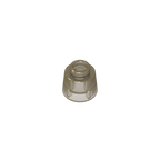 GDS-M239-170