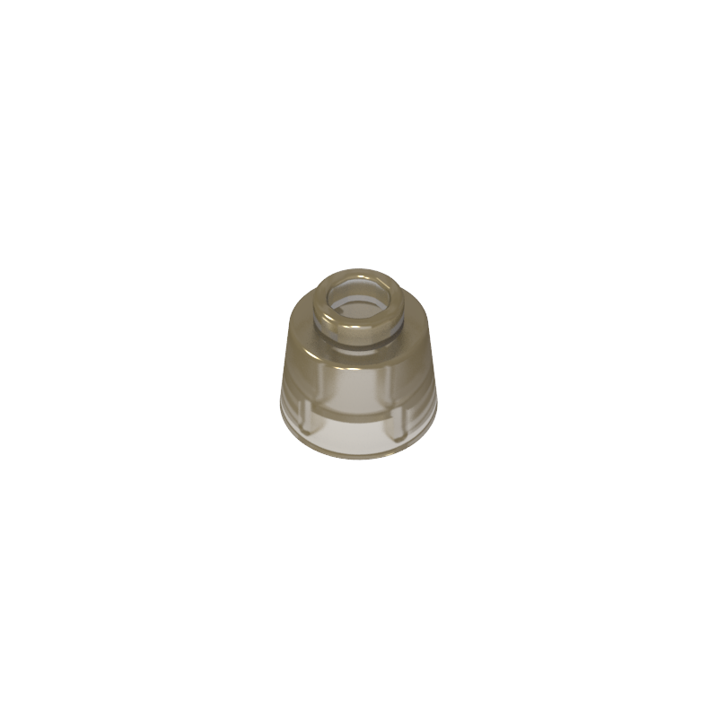 GDS-M239-170