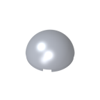 GDS-M246-073