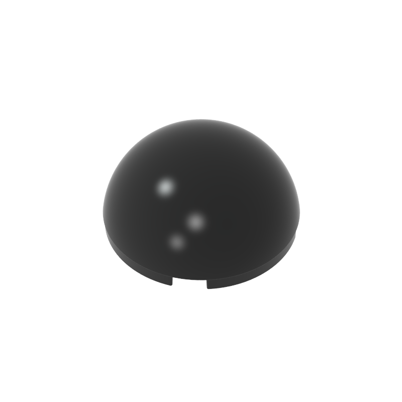 GDS-M246-080
