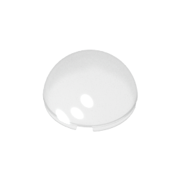 GDS-M246-180