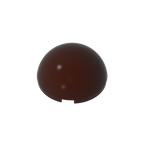 GDS-M246-082