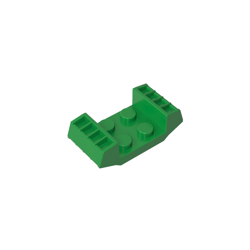GDS-M247-040
