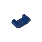 GDS-M247-055