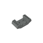 GDS-M247-072