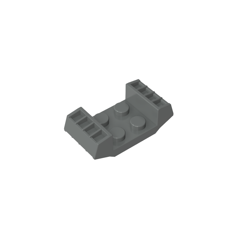 GDS-M247-072