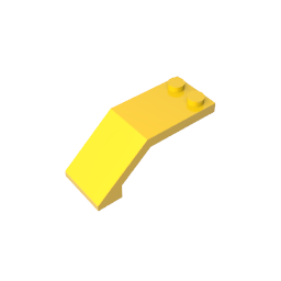 GDS-M248-030