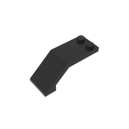 GDS-M248-080