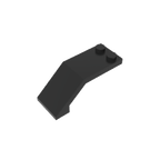 GDS-M248-080