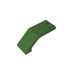 GDS-M248-041