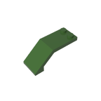GDS-M248-041