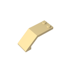 GDS-M248-031
